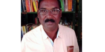 Man and Son-in-Law found dead