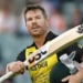 Warner IPL return