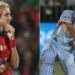 Yuvraj Singh six sixes