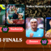 Monte Carlo semifinals 2026