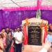 Jharsuguda development projects