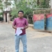 Sambalpur OTP fraud case