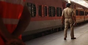 Minors Rescued