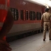 Minors Rescued