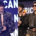American Music Awards