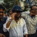 Abhishek Banerjee