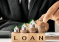 Documents Required to Apply for a Mortgage Loan in India