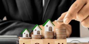Documents Required to Apply for a Mortgage Loan in India