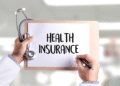 Which Private Health Insurance Plans in India Best Serve NRI Families Residing Overseas?