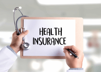 Which Private Health Insurance Plans in India Best Serve NRI Families Residing Overseas?