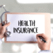 Which Private Health Insurance Plans in India Best Serve NRI Families Residing Overseas?