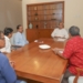 Mahanadi water dispute Odisha
