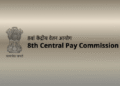 8th Pay Commission Bhubaneswar visit