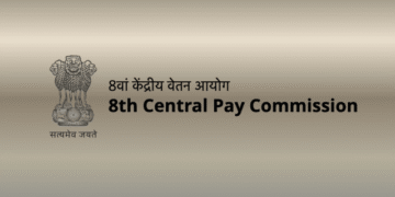 8th Pay Commission Bhubaneswar visit