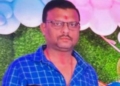 Odisha Vigilance Arrests Cuttack DEO Staffer in Rs 51.53 Lakh Embezzlement Case