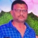 Odisha Vigilance Arrests Cuttack DEO Staffer in Rs 51.53 Lakh Embezzlement Case