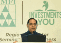 Investor Awareness Program Bhubaneswar