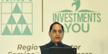Investor Awareness Program Bhubaneswar