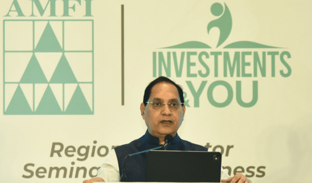 Investor Awareness Program Bhubaneswar