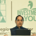 Investor Awareness Program Bhubaneswar