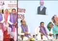 Eastern Zonal Agriculture Conference 2026