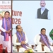 Eastern Zonal Agriculture Conference 2026