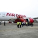 Air India