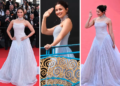 Alia Bhatt