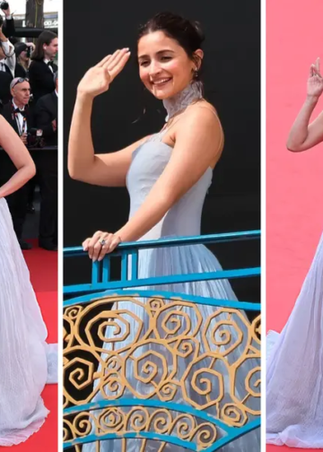 Alia Bhatt