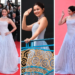Alia Bhatt