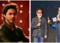 Aryan Khan Wins Big at Screenwriters Association Awards 2026 as ‘The Ba***ds of Bollywood’ Dominates