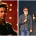 Aryan Khan Wins Big at Screenwriters Association Awards 2026 as ‘The Ba***ds of Bollywood’ Dominates