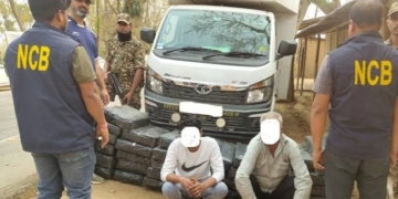 Assam
