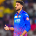 Axar Patel