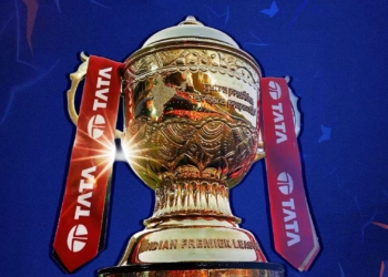 IPL 2026