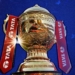 IPL 2026 points table update