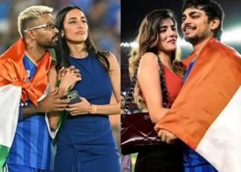 BCCI
