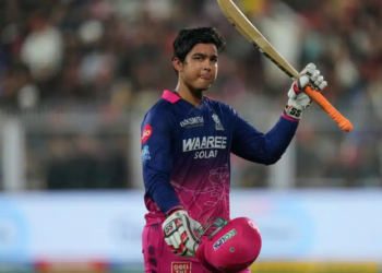 BCCI