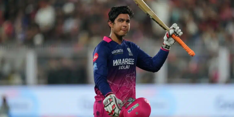 BCCI