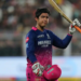 BCCI