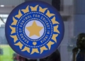 BCCI