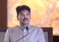 fake advocates in India