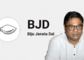 BJD