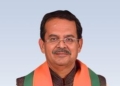 BJP