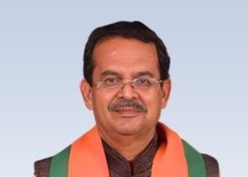 BJP