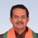 BJP
