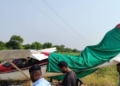 Baramati Training Aircraft Crash Sparks Fresh Aviation Safety Concerns Months After Ajit Pawar Tragedy