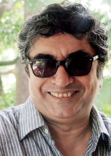Anik Dutta