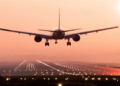Flight diverted