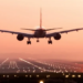 Flight diverted